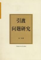 ���������о���