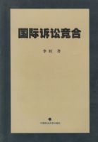 �������Ͼ���