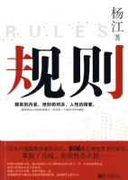 ����88��