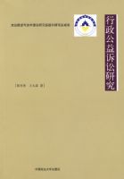 �������������о�������������