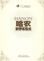 ��ũ������ָ������δ�����ټ�ϵ��