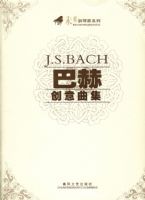 �ͺմ�����������δ�����ټ�ϵ��