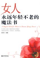 Ů����Զ���᲻�ϵ�ħ����