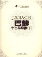 �ͺ�ʮ��ƽ���ɣ�I��