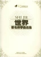 ��������������ѡ��