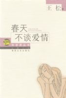 ���첻̸����/���ϻ�����