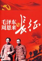 ë���ܶ����볤��