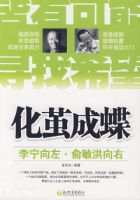 ����ɵ�:������������������