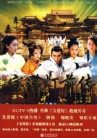 ������ǰ��