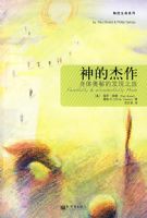 ��Ľ�����������صķ���֮��