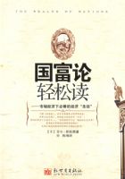 �����ۣ����ɶȣ�