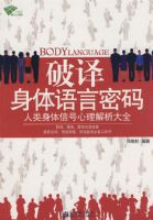 ����������������