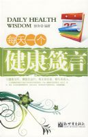 ÿ��һ����������