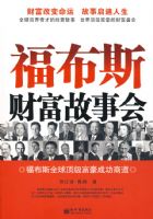 ����˹�Ƹ����»� ����˹ȫ�򶥼������ɹ��̵� �Ƹ��ı����� ������������