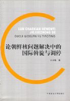 �۳��ʺ��������еĹ����������ͣ��211������Ŀ���飩