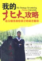 �ҵı�����