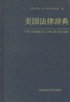 �������ɴǵ�