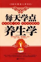 ÿ��ѧ������ѧ