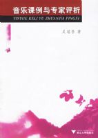 ���ֿ�����ר������