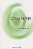 ���̲��뷨��