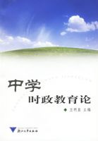 ��ѧʱ��������