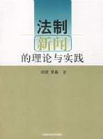 �������ŵ�������ʵ��