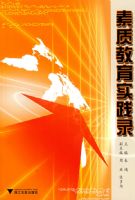 ���ʽ���ʵ��¼