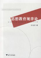 ˼�����������