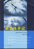 �������ּ�