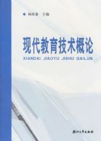 �ִ�������������