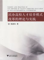 ����У�˲�����ģʽ�ĸ��������ʵ�������̣�