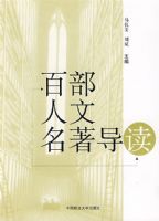 �ٲ�������������