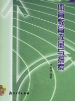 ���������ĸ���̽����������һ�ţ�