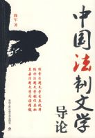 �й�������ѧ����