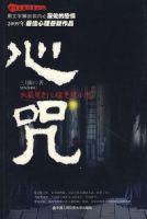 ���䣨Ϊʲô���㣩--Ϊʲô����