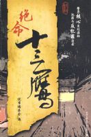 ˵����һ��������