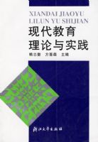 �ִ�����������ʵ��