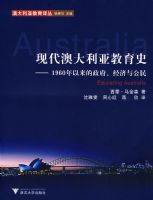 �ִ��Ĵ����ǽ���ʷ