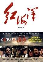 �캣��ǩ������