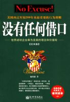 û���κν�ڣ�88��