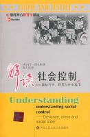 ��������ƣ��ִ���������ѧ��ԣ�