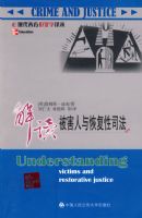 �����������ָ���˾�����ִ���������ѧ��ԣ�