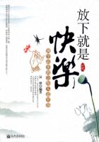 ���¾��ǿ��֣���ѧ���½̻���������