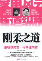 ����֮�������������󣬺���������