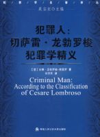 �����ˣ�����������������ѧ����