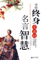 ������������������ǻ�