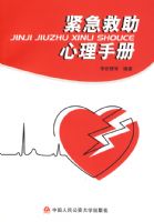 �������������ֲ�