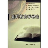 �ִ�����ѧ����