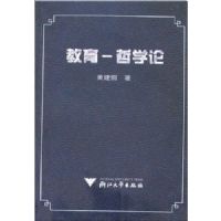 ����:��ѧ��