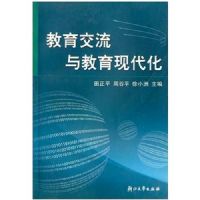 ��������������ִ���